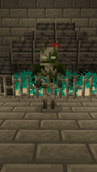 swamp_goblin.gif