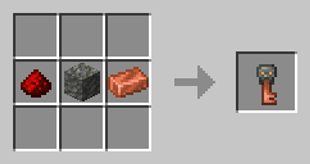 TrialKey-Crafting-Grid.png