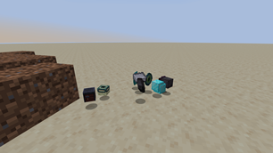 Screenshot (561).png
