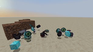 Screenshot (562).png