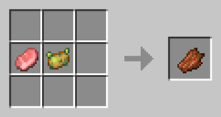 RottenFlesh-Crafting-Grid.png