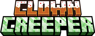 Clown Creper
