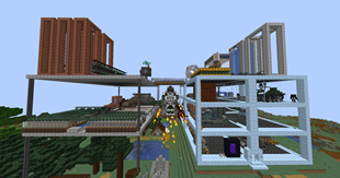 In-Game Screenshot
