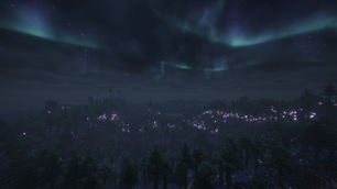 Moonlight Valley.png
