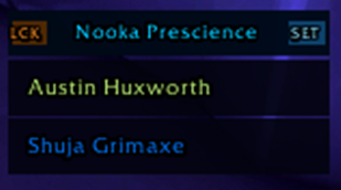 screen1.png