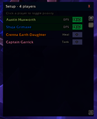 screen4.png