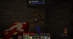 ingame-1.png