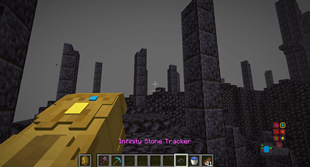 ingame-2.png