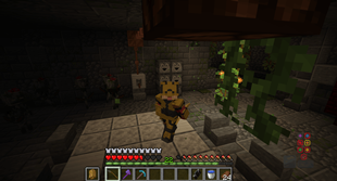 ingame-3.png