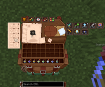 after.png