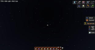 before 2.png