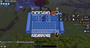 before.png
