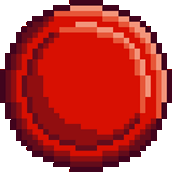 001-040 Blank Coins