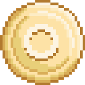 051 Normal Coin