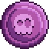 068 Poison Coin