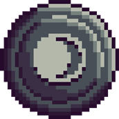 078 Dark Coin