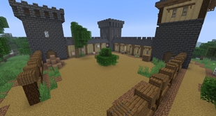 abandoned_barracks.jpg