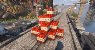 TNT