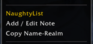 menu_nl.png