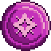 070 Fairy Coin