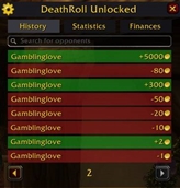 classic menu.jpg