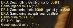 chat screenshot.jpg