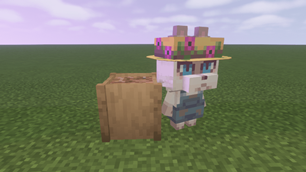 Horticulturist