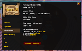 Menu Performance.png