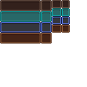 mob_effect_background.png