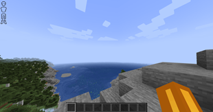 2026-04-01_13.05.47.png