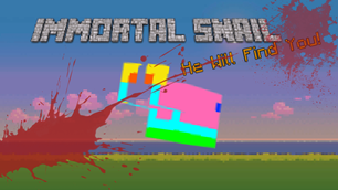 Untitled design (38).png
