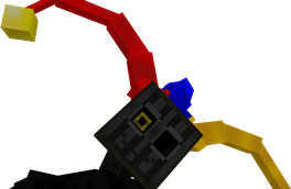 fun?