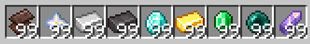 stack99.png