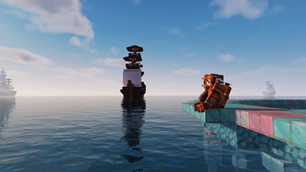 Ahh Deep Dive On A Tuesday