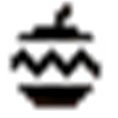 golden_apple (1).png