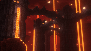 The Nether