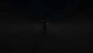 Shader2