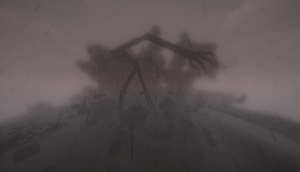 Attacking (Shader)