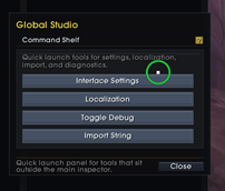 Settings.png