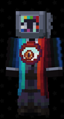 Captura de pantalla 2026-03-31 221145.png