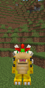 Bowser.png