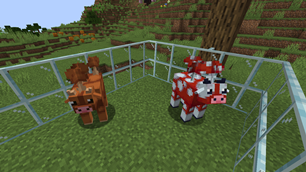 mooshrooms.png