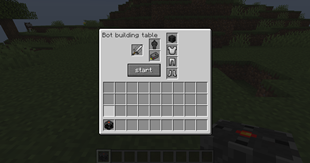 Image3.png