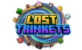 Lost Trinkets
