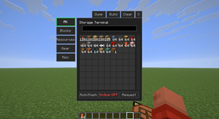 image_3.png