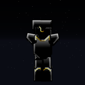 netherite_armour.png