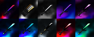 swords.png