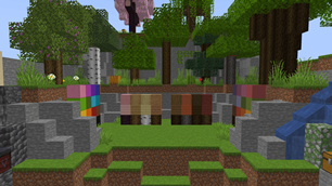 2025-05-31_13-23-29-png.png