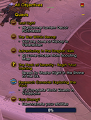 Objective Tracker.png