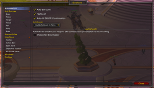 Settings Main.png